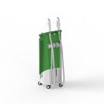 CE approved best professional skin rejuvenation germany imported xenon lamp hair