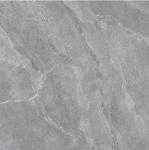 Gray Floor Tile Ceramic Rustic Tiles For Living Room And Durable 40x40cm Glazed