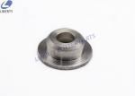 GT7250 S7200 Grinding Wheel 100 Grit Sharpening Stone 36779001- For Cutter S-91