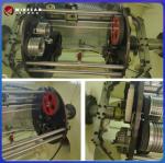 φ500-φ630 High-Speed Stranding Machine - Precision Cable Stranding For Enhanced