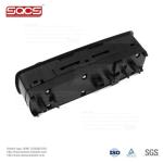 2004-2007 Year OE 2518300290 Front Left Electric Power Window Switch for Benz