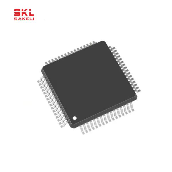 China STM32L443RCT6 32 Bit ARM Cortex M4 Microcontroller MCU Flash Memory on sale China STM32L443RCT6 32 Bit ARM Cortex M4 Microcontroller MCU Flash Memory on sale
