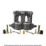 KENWORTH TRUCKS Auto Parts Vehicle Brake Caliper 188058 188058