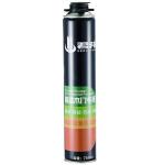 SGS Fire Retardant Sealant B3 Fire Resistant Expanding Foam