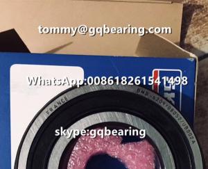 China SKF BMB-6209 / 080S2 / UB002A Sensor Bearing Unit Motor Encoder Unit 45 x 85 x 19 mm factory