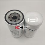 15126069 Excavator Fuel Filter Diesel Grid For Generator Set