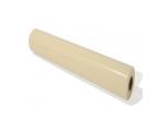 No Residue Car Carpet Protector Film , High Tack Plastic Carpet Protector Roll