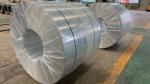 AZ150 AFP Alu Zinc Steel Coil 600-1500mm Width ASTM A653