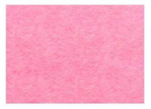 China 4x8 Acoustic Felt Wall Panels Interior Flame Retardant High Density Acoustic Panels factory