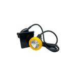1.05W Underground Mining Cap Lamps