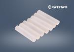 1600nm 35dB Faraday TSAG Crystals Tb3Sc2Al3O12 Formula