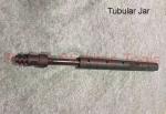 2.125＂Tubular Jar Wireline Tool String Nickel Alloy