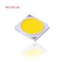 Buy cheap 750MA 50w Cob Led from wholesalers