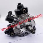 Original New Diesel Fuel Pump 0445010614 0445010629 0445010662 0445010832