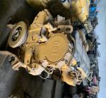 3452883 Engine assembly 345-2883 Marine 1006305 Generator Set 100-6305 Engines