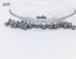 Low price aisi304 ss420 440c stainless steel ball 2mm 7/8" 5.953mm 8mm 10.5mm
