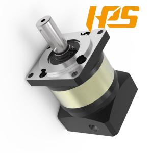 China 20Nm Servo Planetary Gearbox factory