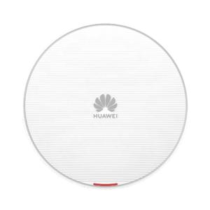 China Original New Wi-Fi 6 Indoor Access Point (AP) 802.11ax AirEngine 5762-12 in Stock for Enterprise Wireless factory