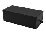 Custom Logo Cardboard Sunglasses Box , Hard Cardboard Gift Boxes