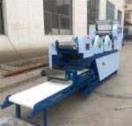 fresh noodle making machine, automatic noodle machine