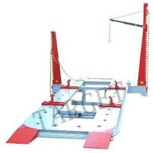 China high quality car bench TG-510A factory