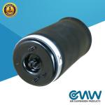 Custom Rear BMW X5 E53 Suspension Air Spring Bag 37126750355 37126750356