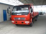 Diesel Fuel Medium Cargo Dump Truck 4x2 4X4 6X2 6X4 8X4 6-40 Tons Payload