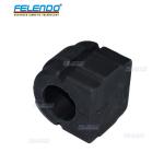 Automotive Parts Suspension Arm Bushing RBX500160 for Range Rover Vogue
