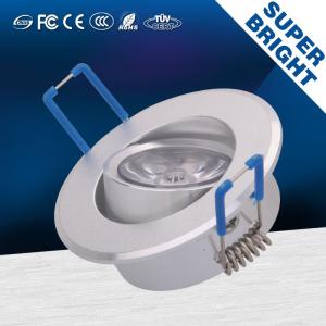 China 5w led ceiling light factory - LED ceiling light Wholesale factory