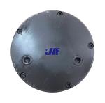 E301.5 Travel Tooth Box No Motor 209-6663 Travel Gear Parts