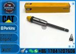 Fuel Common Rail Injector 0R-8787 170-5181 0R-3422 7W7026 4W7016 4W7018 7W7032