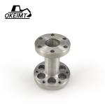 6206-61-3980 Spacer Fan Fits Komatsu PC200-6 PC210-6 PC220-6 6D102 Engine