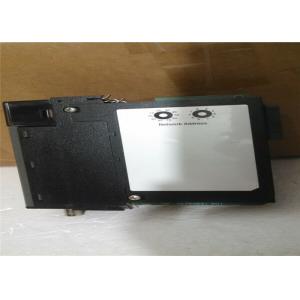 TC-CCN013 Honeywell ControlLogix Redundant ControlNet Interface Module Single