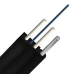 1 Core FTTH Drop Cable