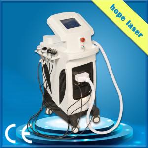 China Slimming nd yag carbon skin rejuvenation machine laser clinic use factory
