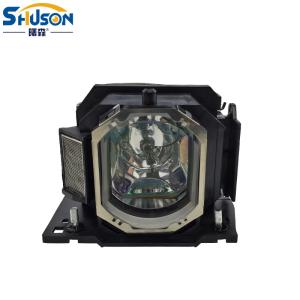 China DT01191 CP RX94 CP X2021 CP X3021 Hitachi Projector Lamp Replacement factory
