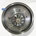 VW / SKoda / Seat CRM 2.0 TD Billet Turbo Cartridge BM70B 04L253019P 030TC110040
