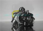 High Performance Turbochargers For Trucks GT1749S 732340-5001S 732340-0001