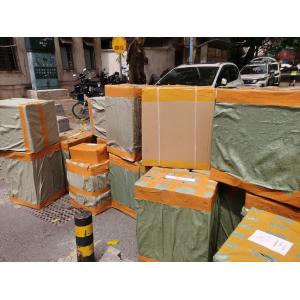 Caltta DH415EX Waterproof Dustproof Two Way Radio 10KM Range