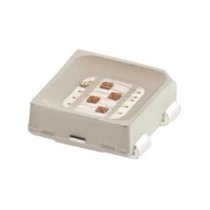 China MLERED-A1-0000-000V01 factory