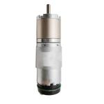 Electric Tools Motor 24V 3000RPM 0.6A 9-35W for Electric Garden Tools