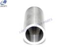 66470020 GT5250 Parts Spacer Crank Bearing Bushing 1.419 LG Suitable For Cutter