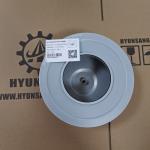 Excavator Parts Suction Filter 1141-00030 114100030 1141-00010 114100010