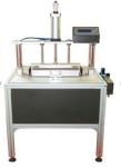 Color Box Packaging Testing Instruments For Shoe Shirt Underwear Box