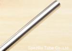 Size 6.00MM - 38.10MM Stainless Steel Hydraulic Pipe , 10mm Hydraulic Pipe