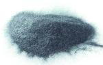 100 Mesh Natural Flake Graphite Powder High Purity