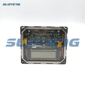 China 198-9749 1989749 Monitor Assy For 3126B Excavator factory