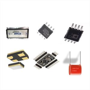 China MC74LCX06DTR2G factory