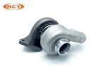 4D31-3 49189-00500 Excavator Turbocharger For Mitsubishi / Engine Turbo Parts