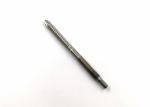 Hex End Stainless Steel Hanger Bolts High Strength For Fixing Solar Panels